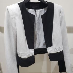 BCBGMAXAZRIA